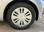 volkswagen-up-2012-gasolina-999cc