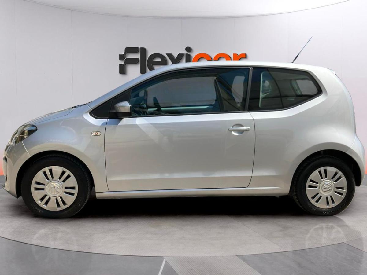 volkswagen-up-2012-gasolina-999cc