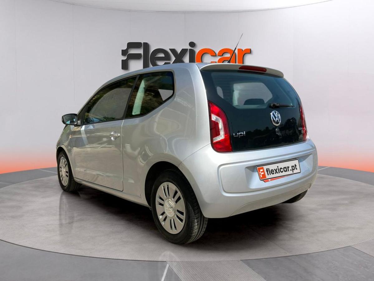 volkswagen-up-2012-gasolina-999cc