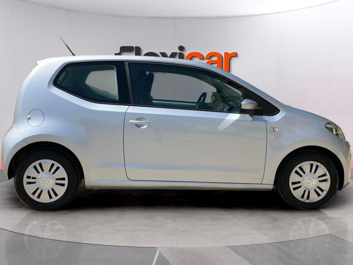 volkswagen-up-2012-gasolina-999cc