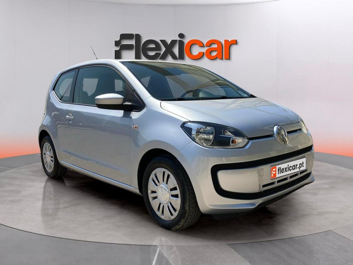 volkswagen-up-2012-gasolina-999cc