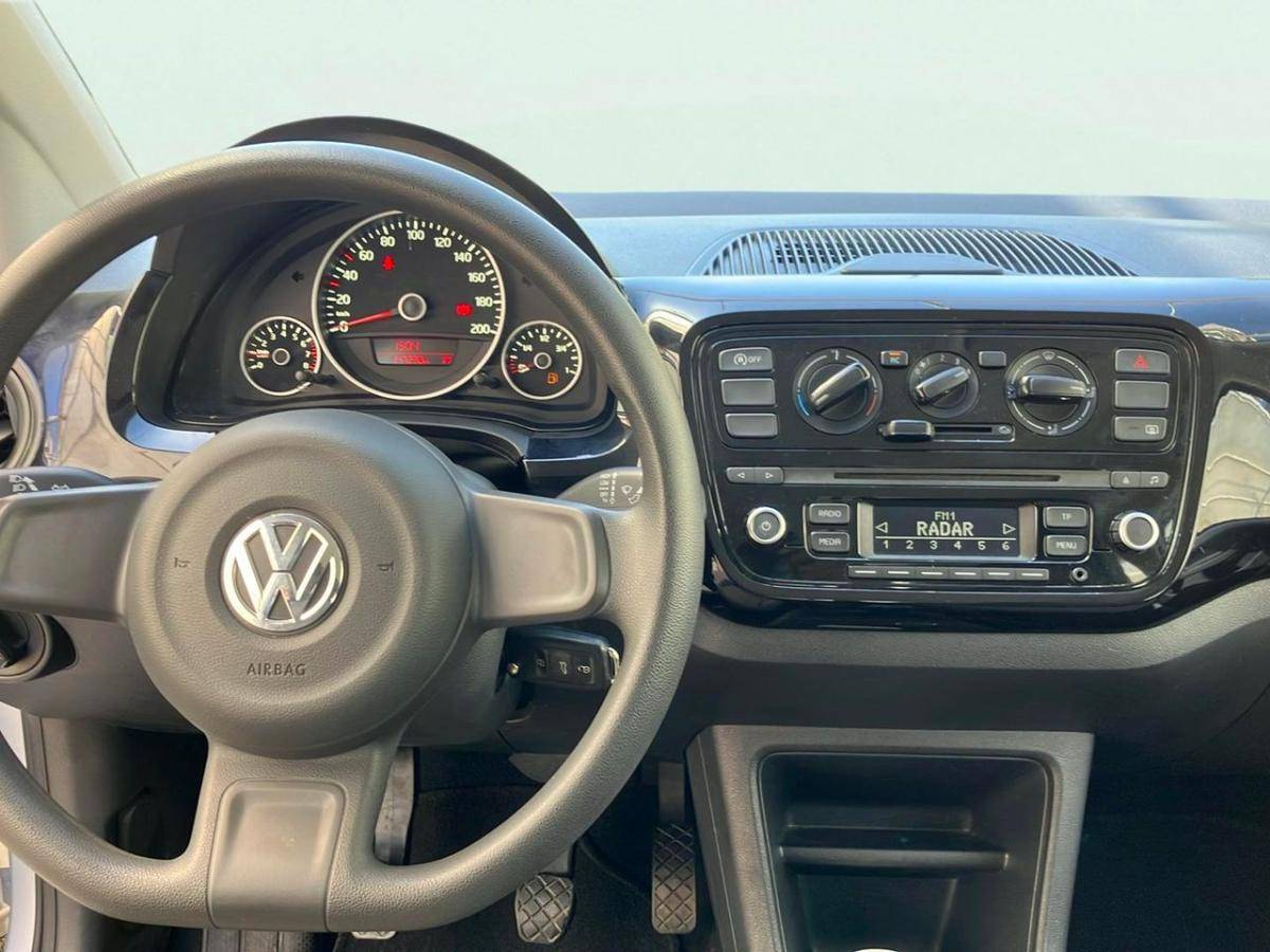volkswagen-up-2012-gasolina-999cc