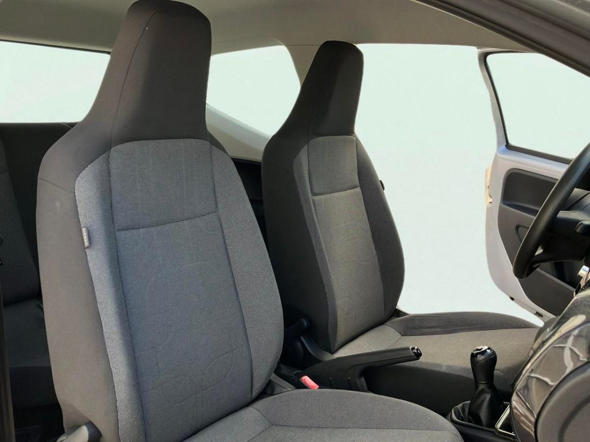 volkswagen-up-2012-gasolina-999cc