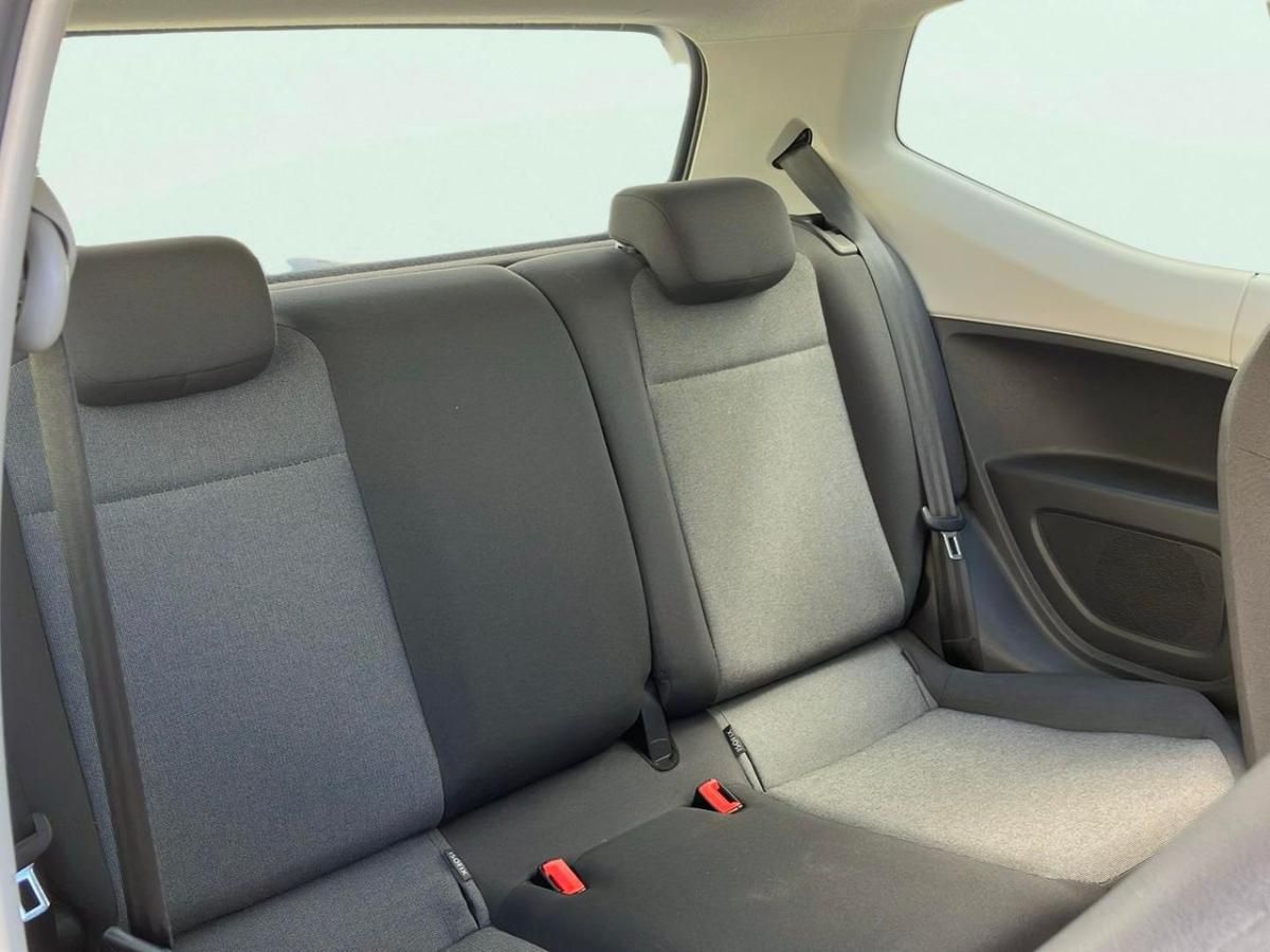 volkswagen-up-2012-gasolina-999cc