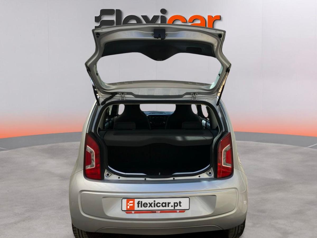 volkswagen-up-2012-gasolina-999cc