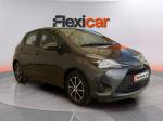 toyota-yaris-2021-gasolina-998cc