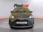 toyota-yaris-2021-gasolina-998cc