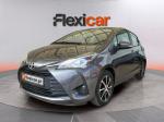 toyota-yaris-2021-gasolina-998cc