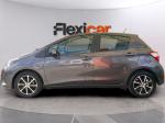 toyota-yaris-2021-gasolina-998cc