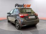 toyota-yaris-2021-gasolina-998cc