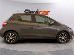 toyota-yaris-2021-gasolina-998cc