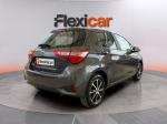 toyota-yaris-2021-gasolina-998cc