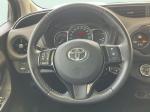 toyota-yaris-2021-gasolina-998cc