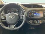 toyota-yaris-2021-gasolina-998cc