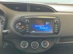 toyota-yaris-2021-gasolina-998cc