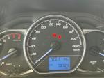 toyota-yaris-2021-gasolina-998cc