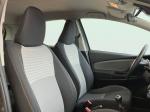 toyota-yaris-2021-gasolina-998cc