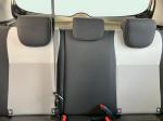 toyota-yaris-2021-gasolina-998cc