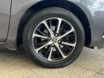toyota-yaris-2021-gasolina-998cc