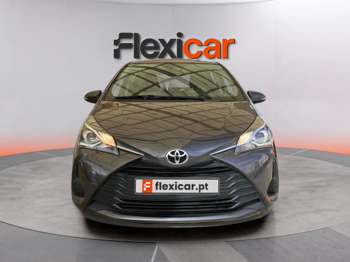toyota-yaris-2021-gasolina-998cc