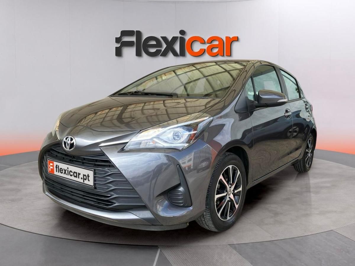 toyota-yaris-2021-gasolina-998cc
