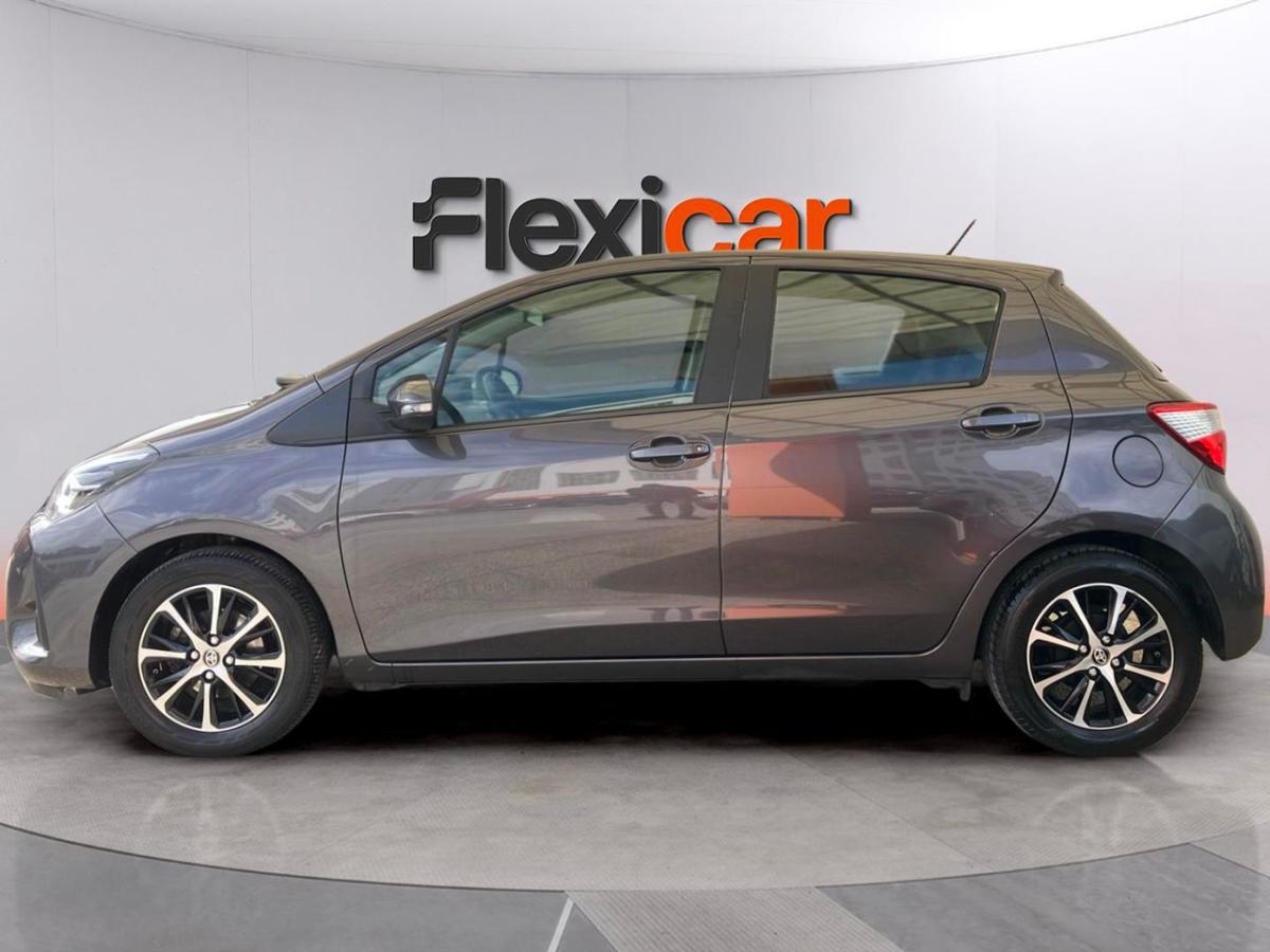 toyota-yaris-2021-gasolina-998cc