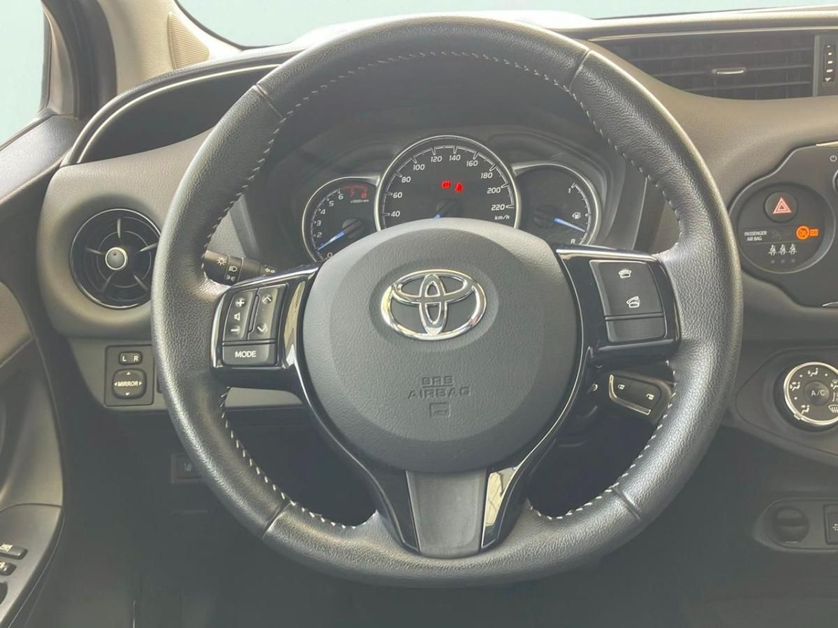 toyota-yaris-2021-gasolina-998cc
