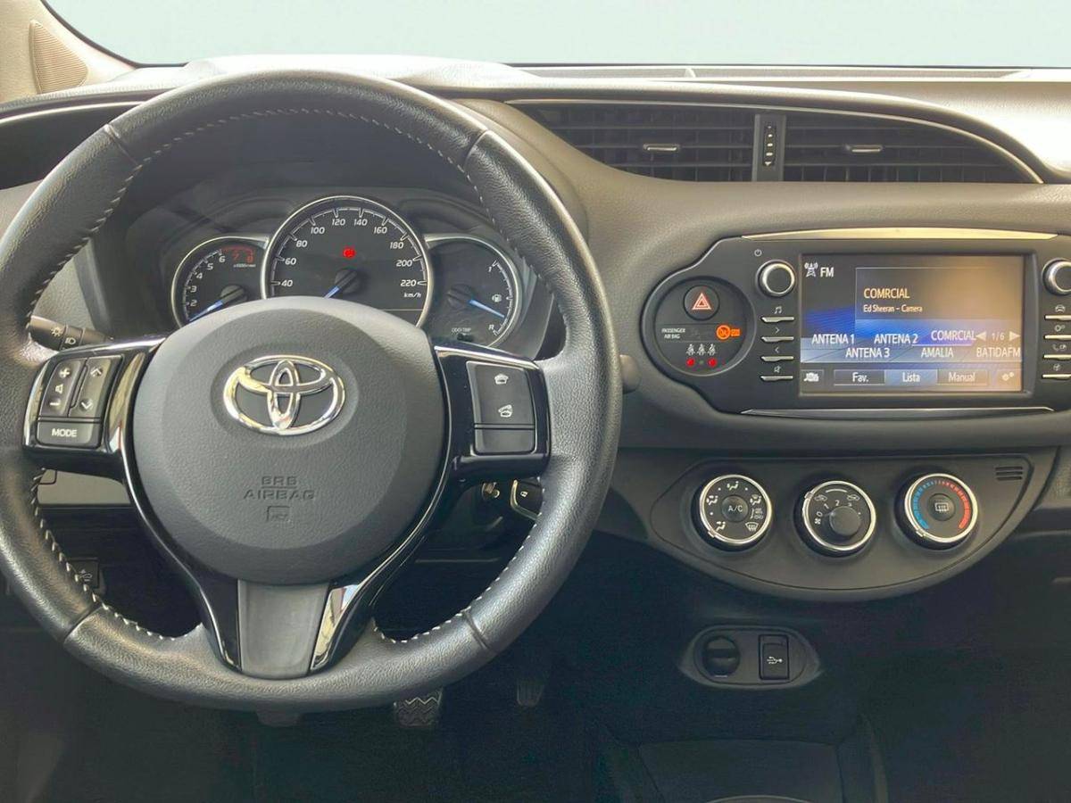 toyota-yaris-2021-gasolina-998cc