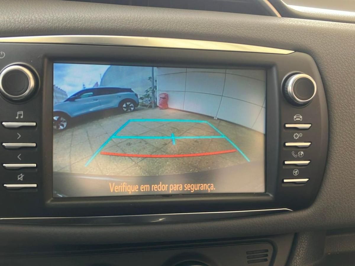 toyota-yaris-2021-gasolina-998cc