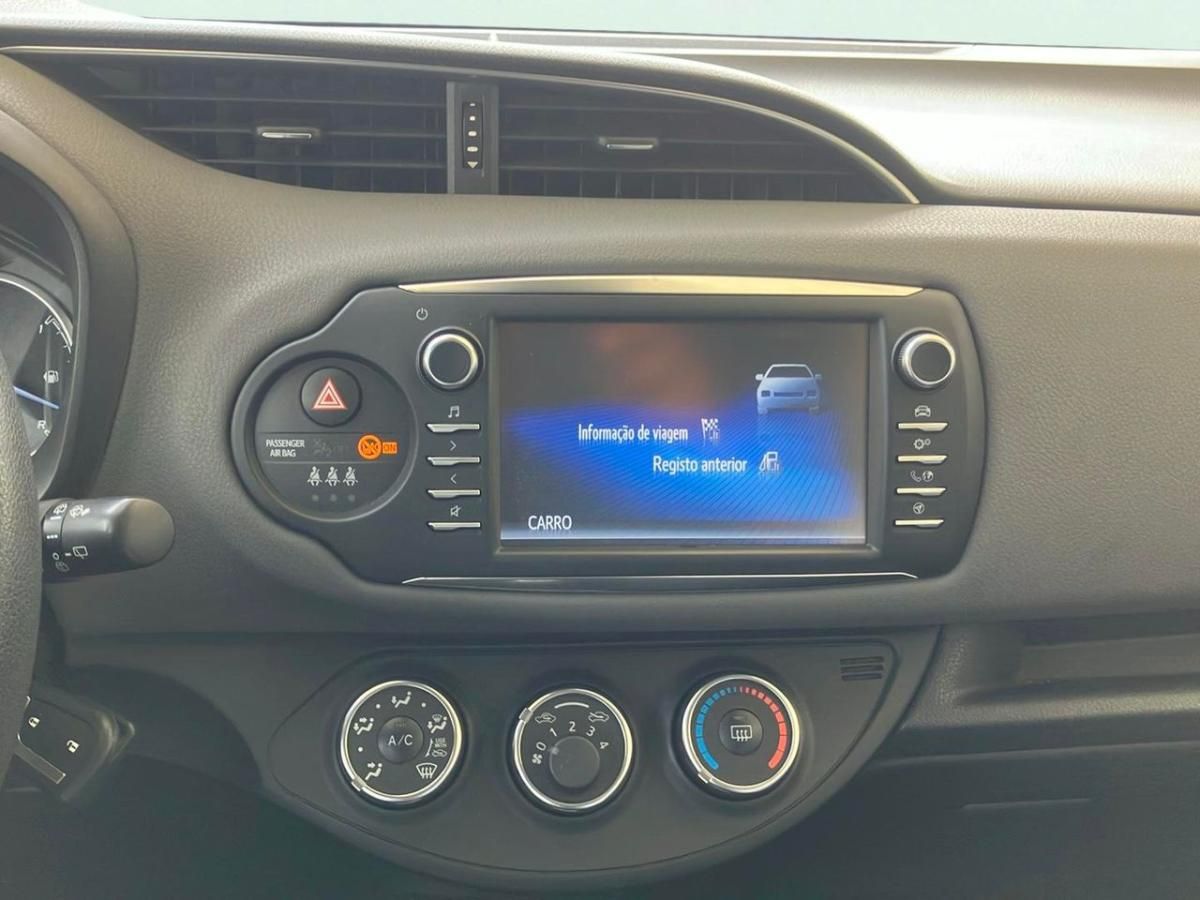 toyota-yaris-2021-gasolina-998cc