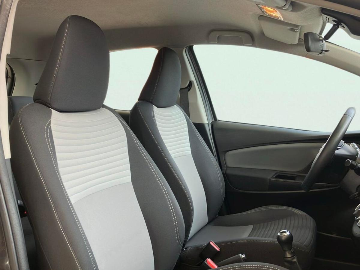toyota-yaris-2021-gasolina-998cc