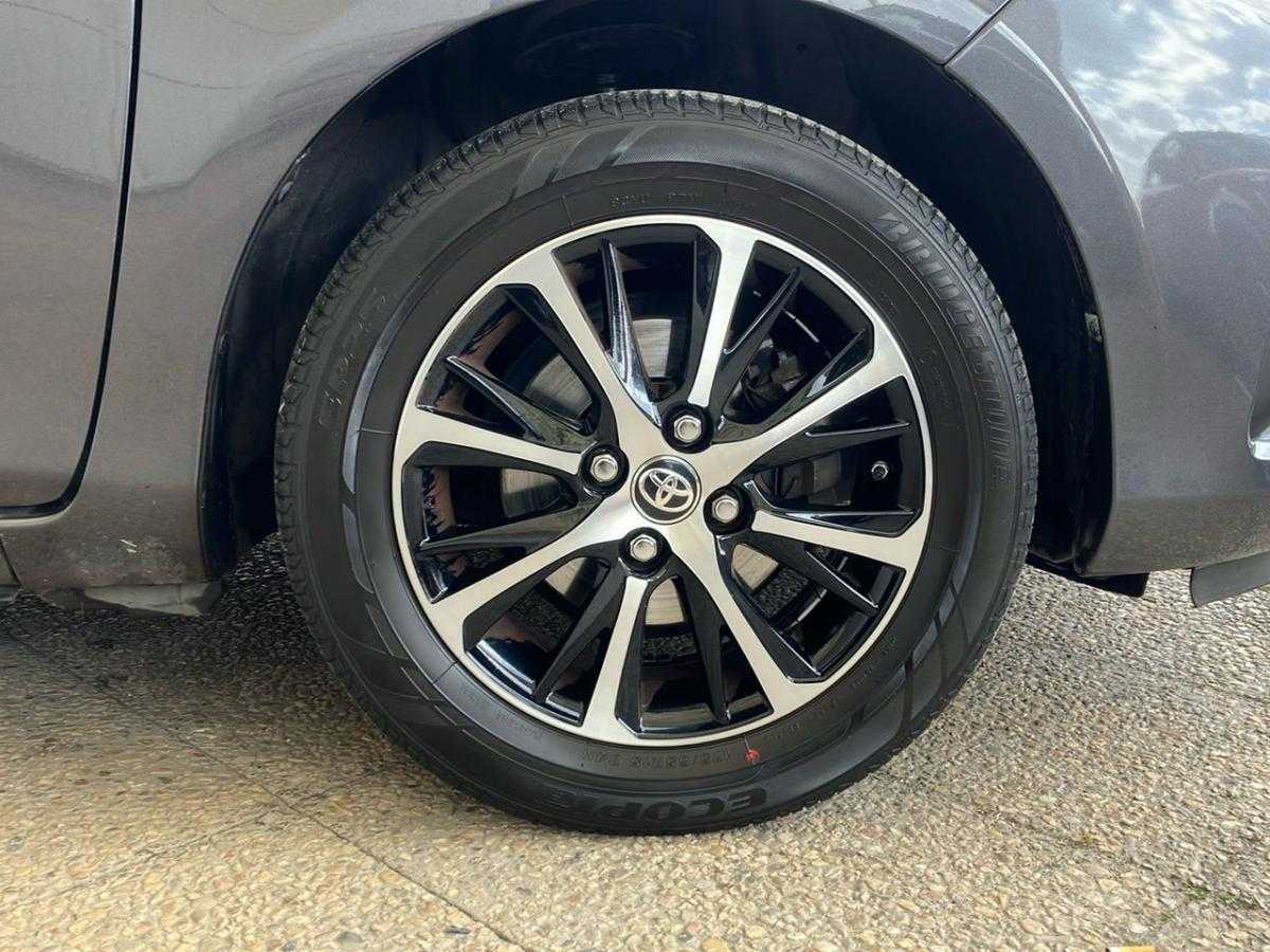 toyota-yaris-2021-gasolina-998cc