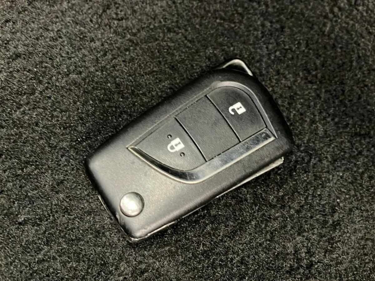 toyota-yaris-2021-gasolina-998cc