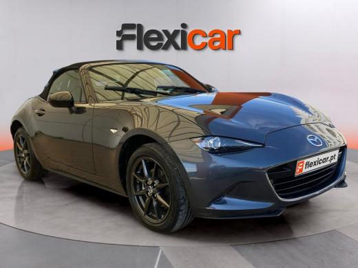 mazda-mx-5-2017-gasolina-1496cc