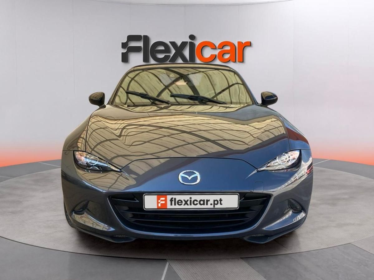 mazda-mx-5-2017-gasolina-1496cc