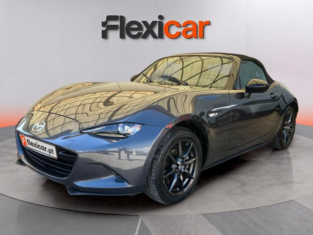 mazda-mx-5-2017-gasolina-1496cc