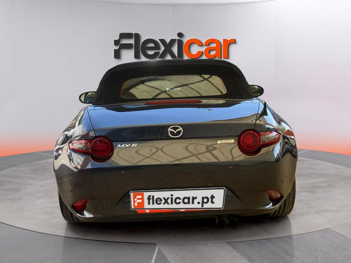mazda-mx-5-2017-gasolina-1496cc