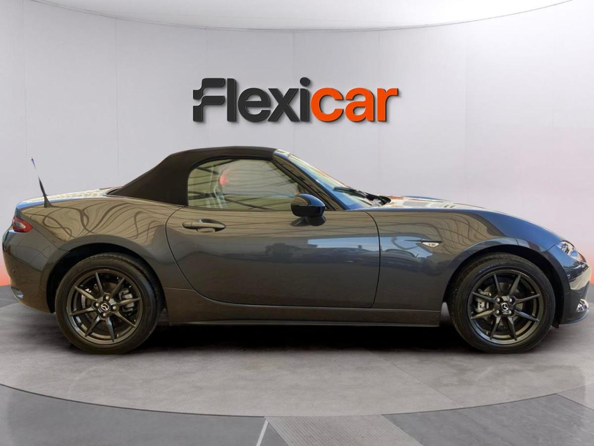 mazda-mx-5-2017-gasolina-1496cc
