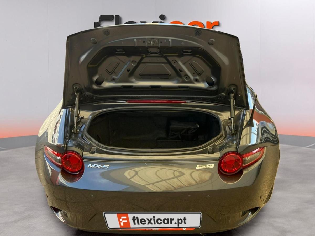 mazda-mx-5-2017-gasolina-1496cc