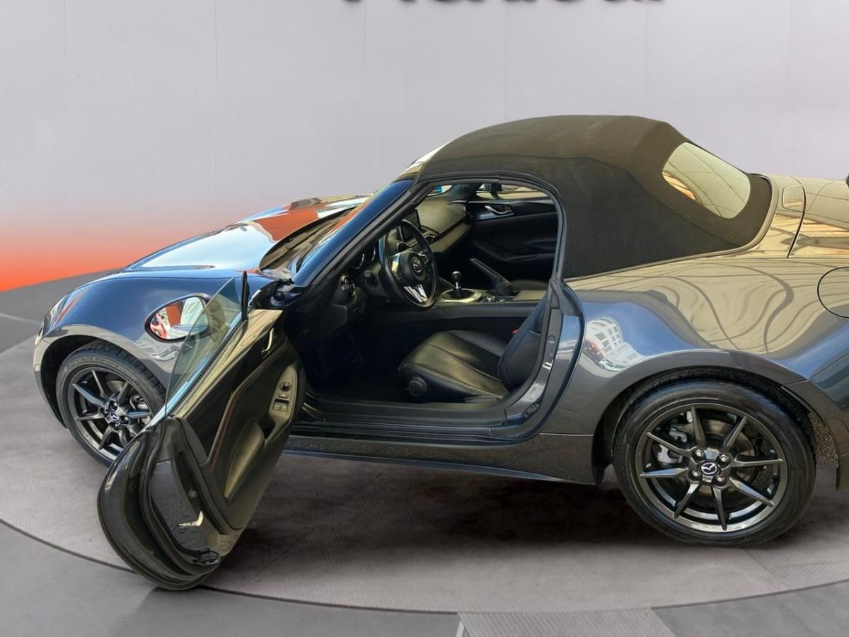 mazda-mx-5-2017-gasolina-1496cc