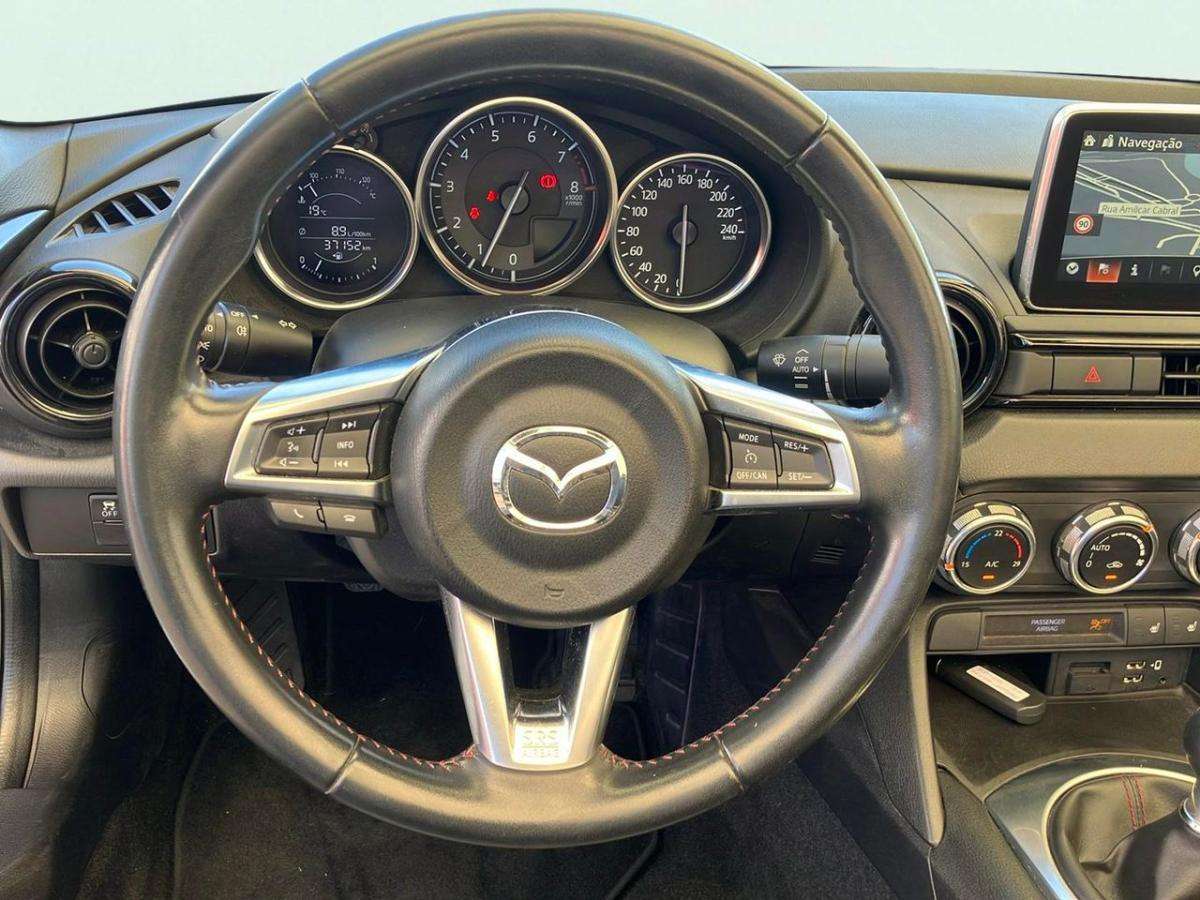 mazda-mx-5-2017-gasolina-1496cc