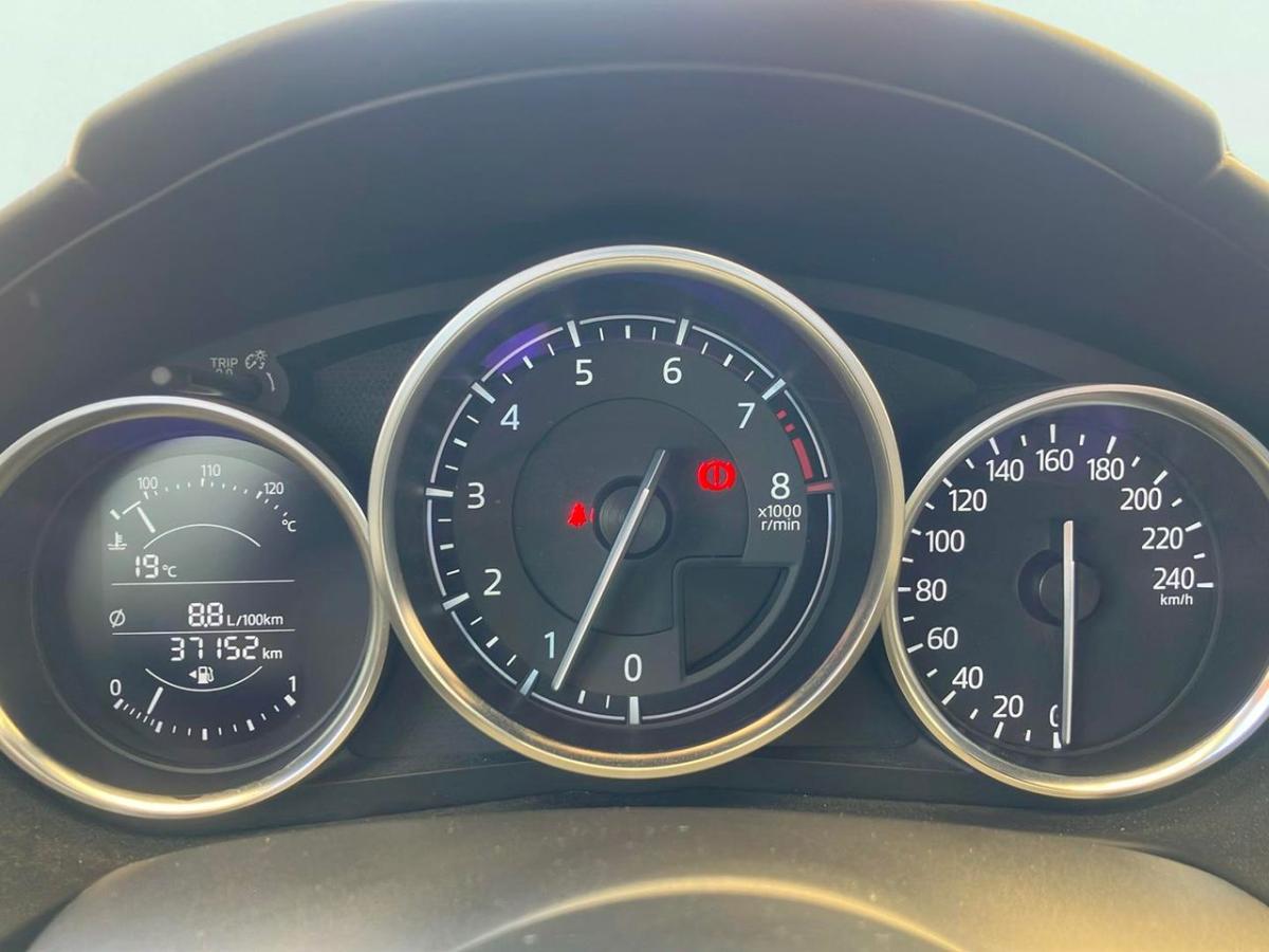 mazda-mx-5-2017-gasolina-1496cc