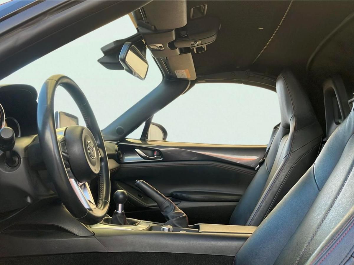 mazda-mx-5-2017-gasolina-1496cc