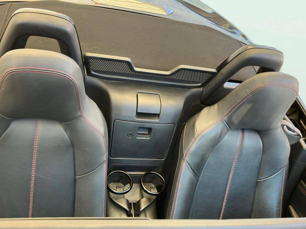 mazda-mx-5-2017-gasolina-1496cc