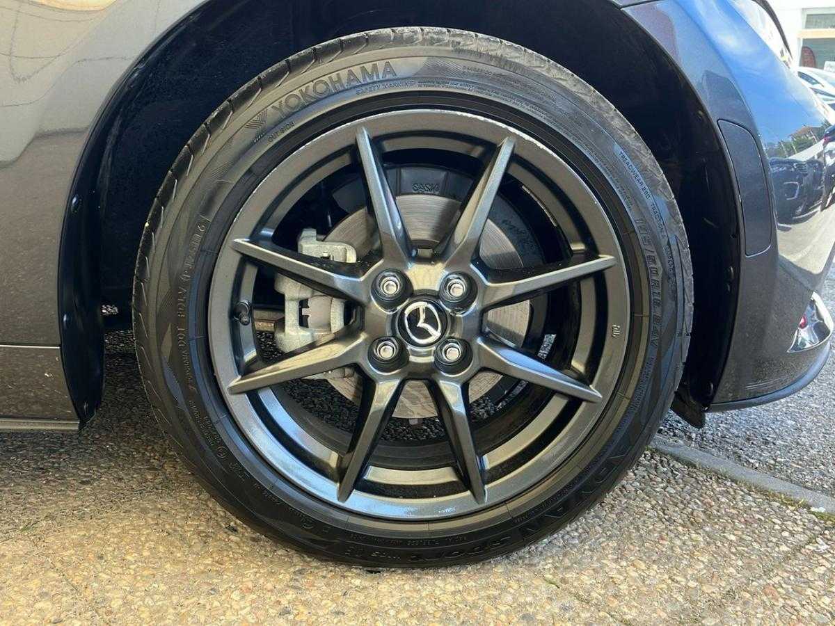 mazda-mx-5-2017-gasolina-1496cc