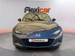 mazda-mx-5-2017-gasolina-1496cc