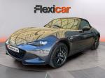 mazda-mx-5-2017-gasolina-1496cc