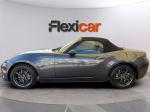 mazda-mx-5-2017-gasolina-1496cc