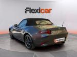 mazda-mx-5-2017-gasolina-1496cc