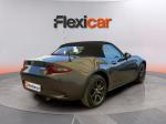 mazda-mx-5-2017-gasolina-1496cc